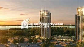 2 Bedroom Condo for sale in Bandar Permas Jaya, Johor