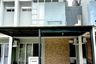 2 Bedroom House for sale in Setia Asih, West Java