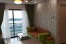 2 Bedroom Apartment for rent in New City, Binh Khanh, Ho Chi Minh