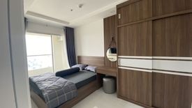 Cho thuê căn hộ chung cư 2 phòng ngủ tại intresco plaza, Phường 8, Quận 3, Hồ Chí Minh