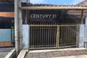 Tanah dijual dengan  di Baros, Jawa Barat