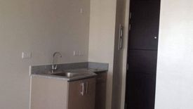 1 Bedroom Condo for sale in Suntrust Solana, Ermita, Metro Manila near LRT-1 Central Terminal