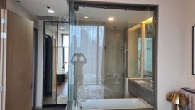 1 Bedroom Condo for sale in The ESSE Asoke, Khlong Toei Nuea, Bangkok near BTS Asoke