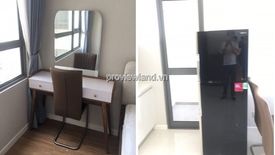 1 Bedroom Apartment for rent in An Phu, Ho Chi Minh