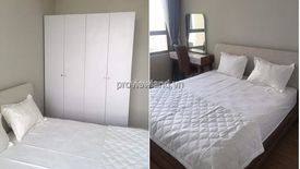 1 Bedroom Apartment for rent in An Phu, Ho Chi Minh