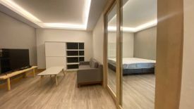 1 Bedroom Condo for rent in Lily House, Khlong Toei Nuea, Bangkok near BTS Asoke