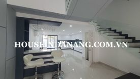 Cho thuê nhà riêng 3 phòng ngủ tại An Hải Tây, Quận Sơn Trà, Đà Nẵng