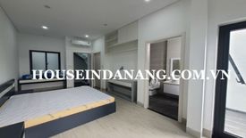 3 Bedroom House for rent in An Hai Tay, Da Nang
