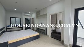 Cho thuê nhà riêng 3 phòng ngủ tại An Hải Tây, Quận Sơn Trà, Đà Nẵng