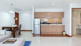 1 Bedroom Apartment for rent in Lasalle Suites & Spa Hotel, Bang Na, Bangkok