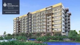 3 Bedroom Condo for sale in Alea Residences, Zapote II, Cavite