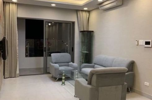 3 Bedroom Apartment for rent in Garden Gate, Phuong 9, Ho Chi Minh