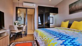 Condo for sale in Na Kluea, Chonburi