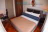 1 Bedroom Condo for rent in Antel Spa Residences, Bangkal, Metro Manila near MRT-3 Magallanes