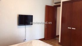 1 Bedroom Apartment for rent in Phuong 13, Ho Chi Minh