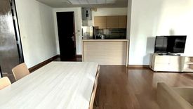 3 Bedroom Condo for rent in The Address Chidlom, Langsuan, Bangkok near BTS Chit Lom