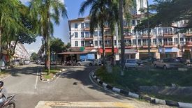 Commercial for sale in Taman Tampoi Indah II, Johor