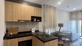 2 Bedroom Condo for sale in Hasu Haus, Phra Khanong Nuea, Bangkok near BTS On Nut