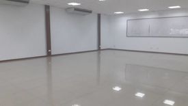 Office for rent in Pasong Tamo, Metro Manila