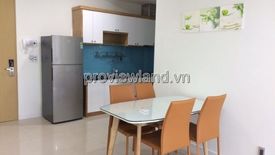 2 Bedroom Apartment for sale in Thao Dien, Ho Chi Minh