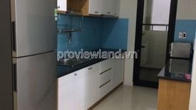 2 Bedroom Apartment for sale in Thao Dien, Ho Chi Minh