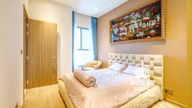 2 Bedroom Condo for sale in The Marq, Da Kao, Ho Chi Minh