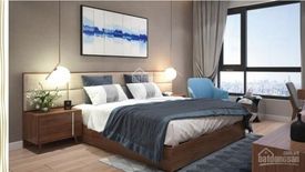 2 Bedroom Condo for sale in Xuan La, Ha Noi