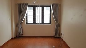 4 Bedroom Townhouse for sale in Viet Hung, Ha Noi