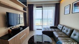 1 Bedroom Condo for sale in Aeras, Nong Prue, Chonburi