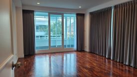 4 Bedroom Condo for rent in P.R. Home I, Khlong Tan Nuea, Bangkok near BTS Thong Lo