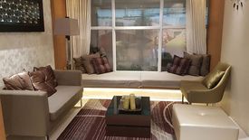 2 Bedroom Condo for sale in Six Senses, Malate, Metro Manila near LRT-1 Vito Cruz