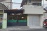 Rumah dijual dengan 6 kamar tidur di Jambangan, Jawa Timur