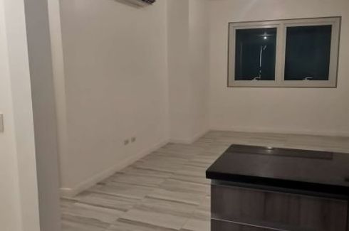 1 Bedroom Condo for Sale or Rent in Empress at Capitol Commons, Oranbo, Metro Manila