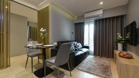 1 Bedroom Condo for rent in Aspira Tropical Thonglor, Khlong Tan Nuea, Bangkok