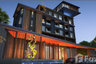 Condo for sale in The Aristo Condo 1, Choeng Thale, Phuket