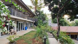 Villa dijual dengan 5 kamar tidur di Alasangker, Bali
