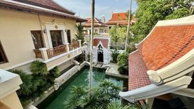 3 Bedroom House for sale in Na Jomtien, Chonburi