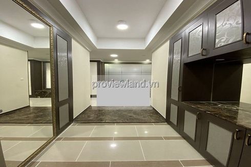 Condo for rent in Imperia An Phu, An Phu, Ho Chi Minh