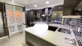 Condo for rent in Imperia An Phu, An Phu, Ho Chi Minh