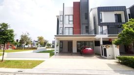 5 Bedroom House for sale in Telok Panglima Garang, Selangor