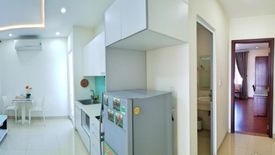 Cho thuê căn hộ 1 phòng ngủ tại Mỹ An, Quận Ngũ Hành Sơn, Đà Nẵng