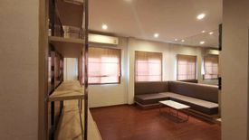 4 Bedroom House for rent in The City Sukhumvit -Yak Bangna, Bang Na, Bangkok