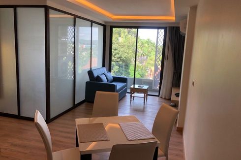 2 Bedroom Condo for sale in Aristo 2, Choeng Thale, Phuket