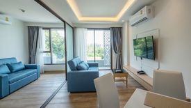 2 Bedroom Condo for sale in Aristo 2, Choeng Thale, Phuket