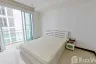Condo for sale in The Prime 11, Khlong Toei Nuea, Bangkok near BTS Nana