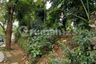 Land for sale in Ciater, Banten