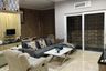 4 Bedroom House for sale in Tangerang Selatan, Banten