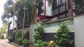 5 Bedroom House for sale in Malanday, Metro Manila