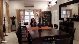 5 Bedroom Townhouse for sale in Phuong 10, Ho Chi Minh