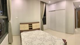 Cho thuê căn hộ 3 phòng ngủ tại Gardengate, Phường 9, Quận Phú Nhuận, Hồ Chí Minh